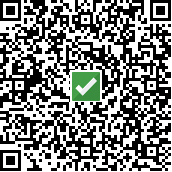 Healthcare Providers Similar to 1447035217 NPI Number | NPI Registry | www.DataLabs.Health