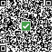 Healthcare Providers Similar to 1447038161 NPI Number | NPI Registry | www.DataLabs.Health