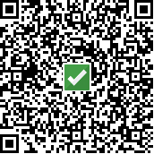 Healthcare Providers Similar to 1447038237 NPI Number | NPI Registry | www.DataLabs.Health