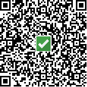 Healthcare Providers Similar to 1447038369 NPI Number | NPI Registry | www.DataLabs.Health