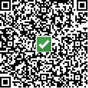 Healthcare Providers Similar to 1447038690 NPI Number | NPI Registry | www.DataLabs.Health