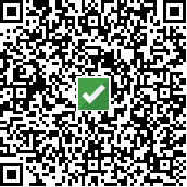 Healthcare Providers Similar to 1447039243 NPI Number | NPI Registry | www.DataLabs.Health