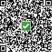 Healthcare Providers Similar to 1447039839 NPI Number | NPI Registry | www.DataLabs.Health