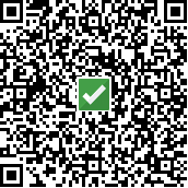 Healthcare Providers Similar to 1447040050 NPI Number | NPI Registry | www.DataLabs.Health