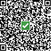 Healthcare Providers Similar to 1447040167 NPI Number | NPI Registry | www.DataLabs.Health