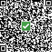 Healthcare Providers Similar to 1447041421 NPI Number | NPI Registry | www.DataLabs.Health