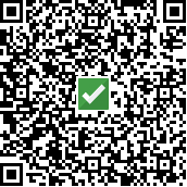 Healthcare Providers Similar to 1447041520 NPI Number | NPI Registry | www.DataLabs.Health