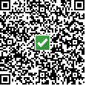 Healthcare Providers Similar to 1447041678 NPI Number | NPI Registry | www.DataLabs.Health