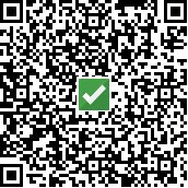 Healthcare Providers Similar to 1447042379 NPI Number | NPI Registry | www.DataLabs.Health