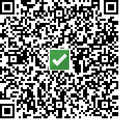 Healthcare Providers Similar to 1447042916 NPI Number | NPI Registry | www.DataLabs.Health