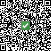 Healthcare Providers Similar to 1447043864 NPI Number | NPI Registry | www.DataLabs.Health