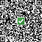 Healthcare Providers Similar to 1447044482 NPI Number | NPI Registry | www.DataLabs.Health