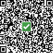 Healthcare Providers Similar to 1447044508 NPI Number | NPI Registry | www.DataLabs.Health