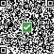 Healthcare Providers Similar to 1447044516 NPI Number | NPI Registry | www.DataLabs.Health