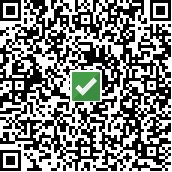 Healthcare Providers Similar to 1447044607 NPI Number | NPI Registry | www.DataLabs.Health