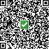 Healthcare Providers Similar to 1447044698 NPI Number | NPI Registry | www.DataLabs.Health