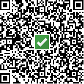 Healthcare Providers Similar to 1447045117 NPI Number | NPI Registry | www.DataLabs.Health