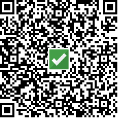 Healthcare Providers Similar to 1447045455 NPI Number | NPI Registry | www.DataLabs.Health