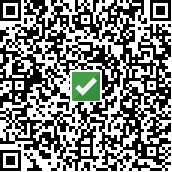 Healthcare Providers Similar to 1447045612 NPI Number | NPI Registry | www.DataLabs.Health