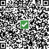 Healthcare Providers Similar to 1447045711 NPI Number | NPI Registry | www.DataLabs.Health