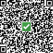 Healthcare Providers Similar to 1447046248 NPI Number | NPI Registry | www.DataLabs.Health