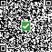 Healthcare Providers Similar to 1447046636 NPI Number | NPI Registry | www.DataLabs.Health