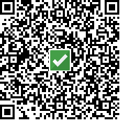 Healthcare Providers Similar to 1447048152 NPI Number | NPI Registry | www.DataLabs.Health