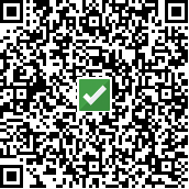 Healthcare Providers Similar to 1447048624 NPI Number | NPI Registry | www.DataLabs.Health