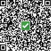 Healthcare Providers Similar to 1447049168 NPI Number | NPI Registry | www.DataLabs.Health