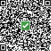 Healthcare Providers Similar to 1447049176 NPI Number | NPI Registry | www.DataLabs.Health