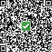 Healthcare Providers Similar to 1447050208 NPI Number | NPI Registry | www.DataLabs.Health