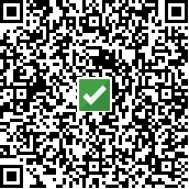 Healthcare Providers Similar to 1447050703 NPI Number | NPI Registry | www.DataLabs.Health