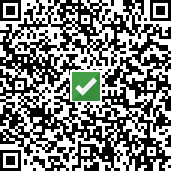 Healthcare Providers Similar to 1447050927 NPI Number | NPI Registry | www.DataLabs.Health