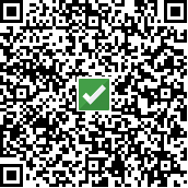 Healthcare Providers Similar to 1447051297 NPI Number | NPI Registry | www.DataLabs.Health