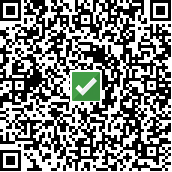 Healthcare Providers Similar to 1447051354 NPI Number | NPI Registry | www.DataLabs.Health