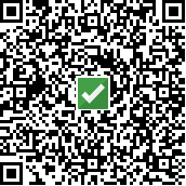 Healthcare Providers Similar to 1447051651 NPI Number | NPI Registry | www.DataLabs.Health