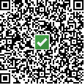 Healthcare Providers Similar to 1447051693 NPI Number | NPI Registry | www.DataLabs.Health