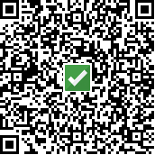 Healthcare Providers Similar to 1447052824 NPI Number | NPI Registry | www.DataLabs.Health