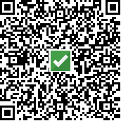 Healthcare Providers Similar to 1447053939 NPI Number | NPI Registry | www.DataLabs.Health