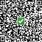 Healthcare Providers Similar to 1447054333 NPI Number | NPI Registry | www.DataLabs.Health