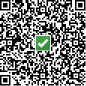 Healthcare Providers Similar to 1447054689 NPI Number | NPI Registry | www.DataLabs.Health