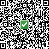 Healthcare Providers Similar to 1447055660 NPI Number | NPI Registry | www.DataLabs.Health