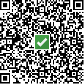 Healthcare Providers Similar to 1447058284 NPI Number | NPI Registry | www.DataLabs.Health