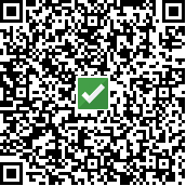 Healthcare Providers Similar to 1447058771 NPI Number | NPI Registry | www.DataLabs.Health