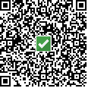 Healthcare Providers Similar to 1447059225 NPI Number | NPI Registry | www.DataLabs.Health