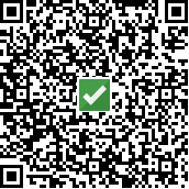 Healthcare Providers Similar to 1447061643 NPI Number | NPI Registry | www.DataLabs.Health