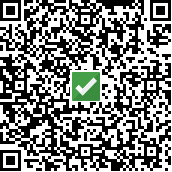 Healthcare Providers Similar to 1447062609 NPI Number | NPI Registry | www.DataLabs.Health