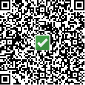 Healthcare Providers Similar to 1447063243 NPI Number | NPI Registry | www.DataLabs.Health