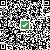 Healthcare Providers Similar to 1447064688 NPI Number | NPI Registry | www.DataLabs.Health