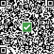 Healthcare Providers Similar to 1447064746 NPI Number | NPI Registry | www.DataLabs.Health